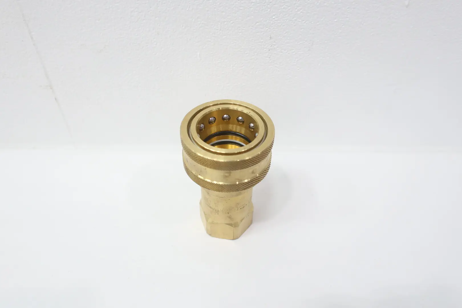 Produktfoto 1 von DIXSON 8HF8-B