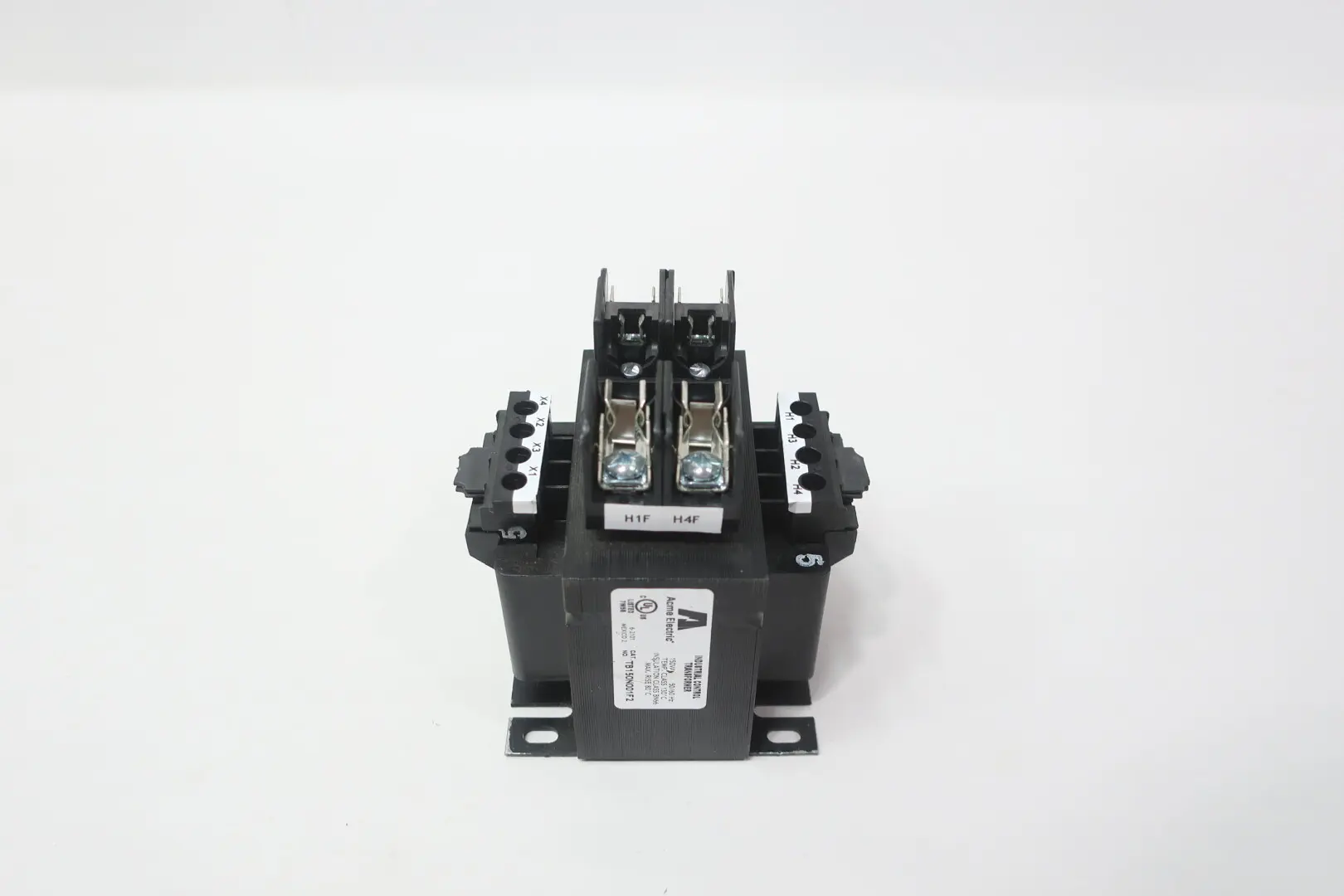 Produktfoto 1 von ACME TB150N001F2