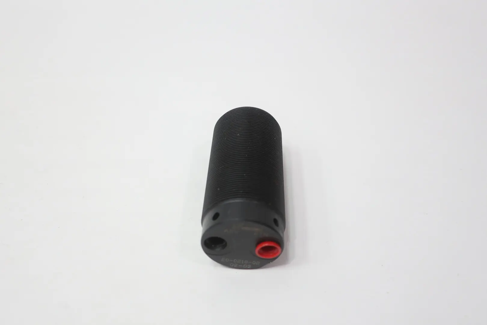Produktfoto 1 von VEKTEK 20-0210-02