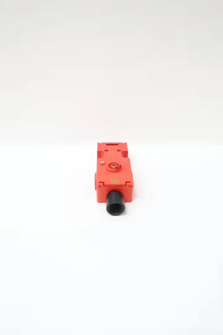 Produktfoto 1 von STI TL5012-1024SM 44530-0010
