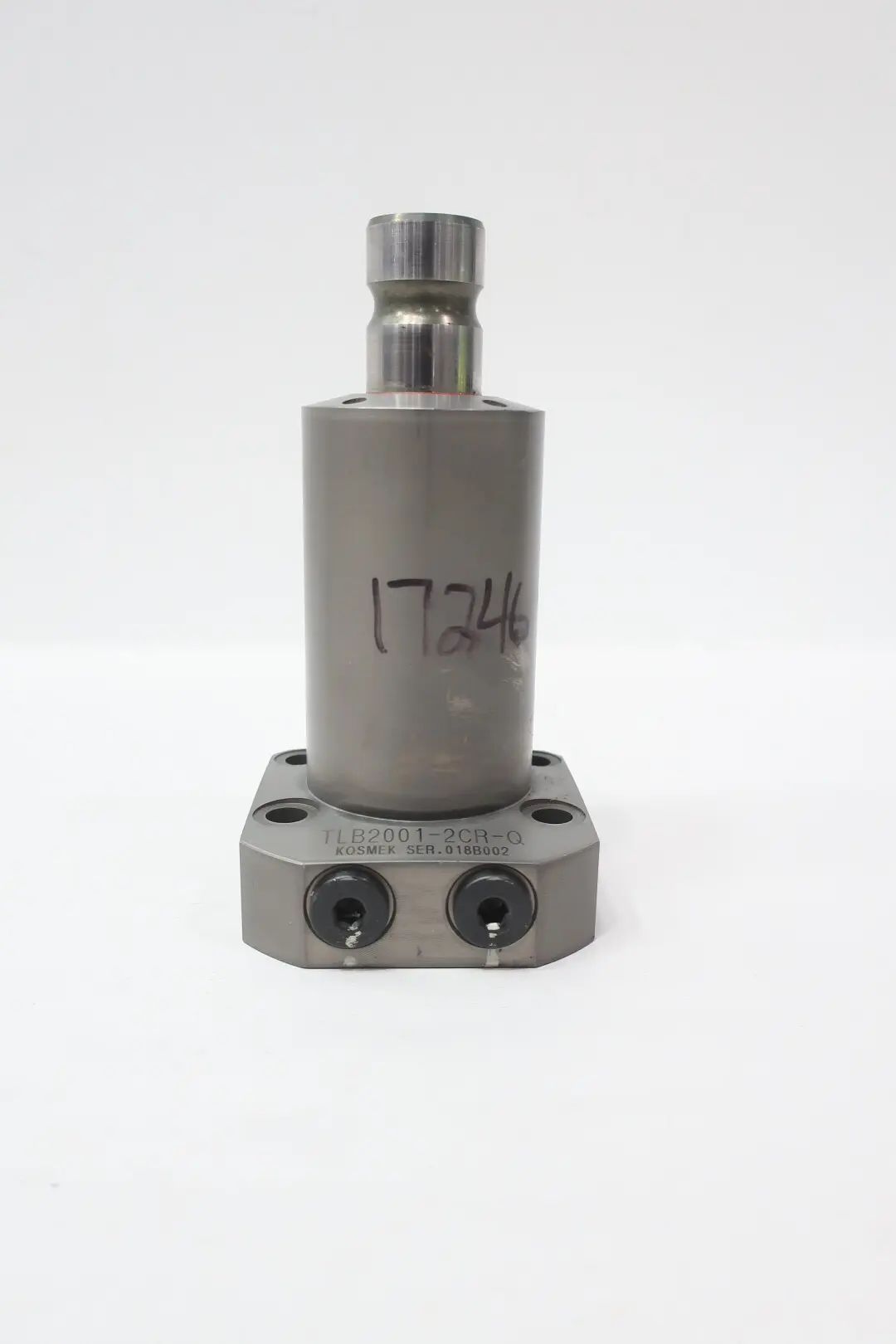 Produktfoto 1 von KOSMEK TLB2001-2CR-Q