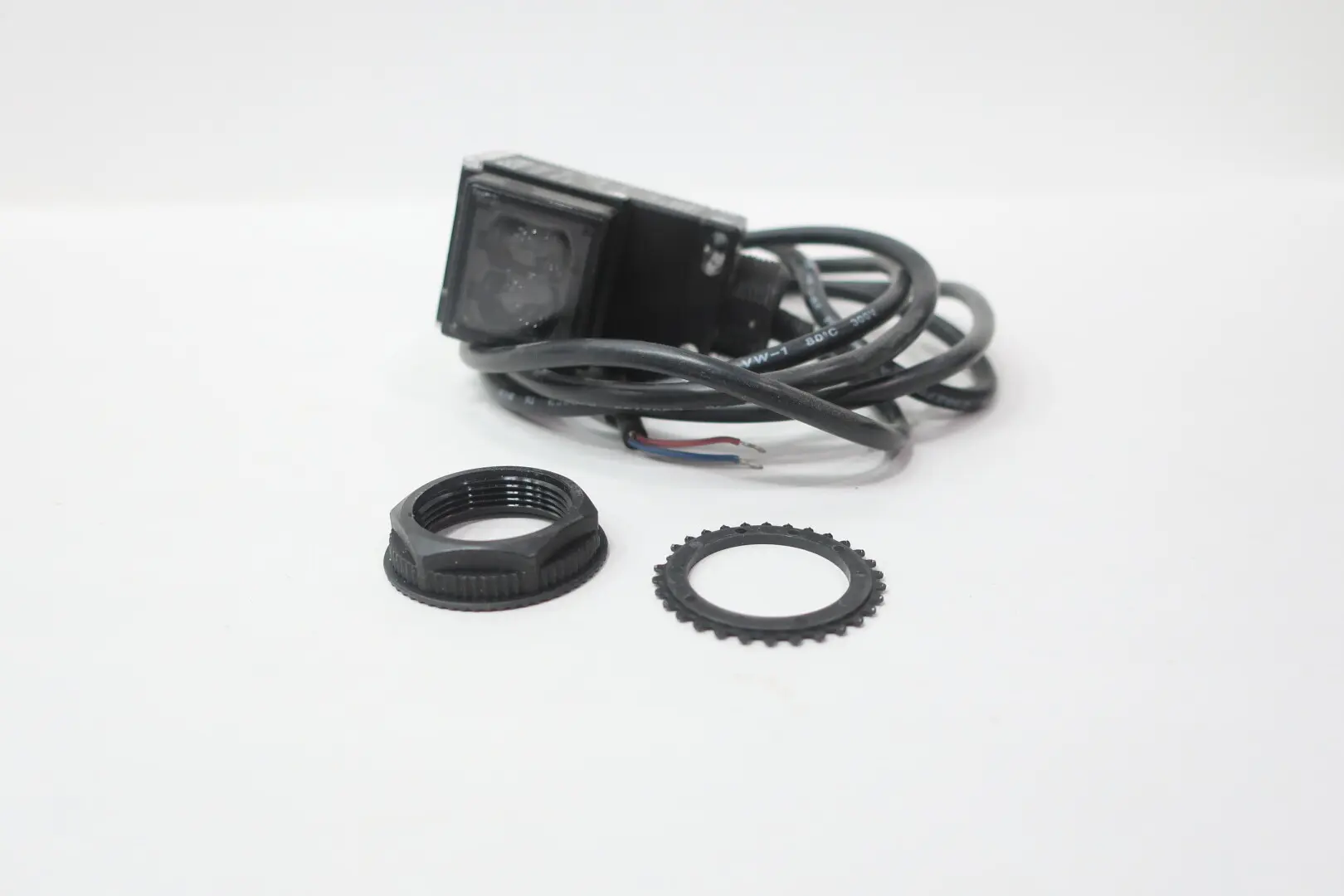 Produktfoto 1 von EATON 1150E-6513