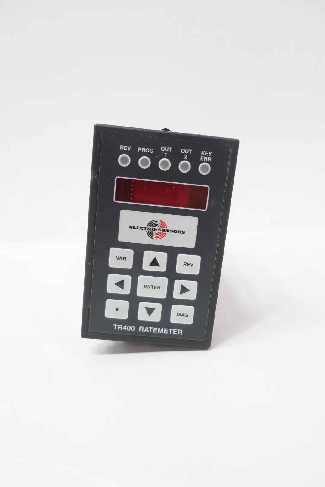 Produktfoto 1 von ELECTRO SENSORS TR400