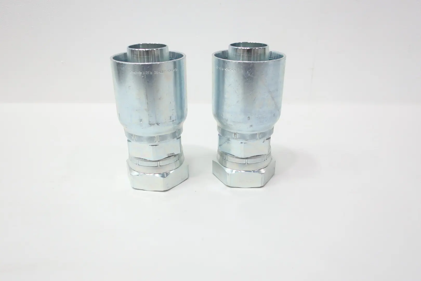 Produktfoto 1 von PARKER 10677-32-32