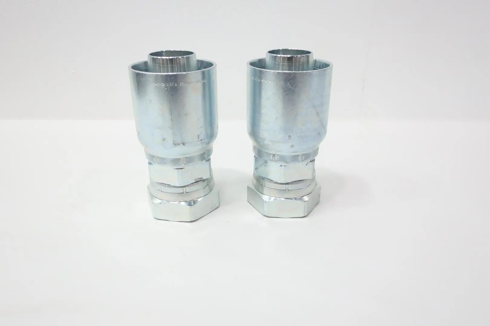 Produktfoto 1 von PARKER 10677-32-32