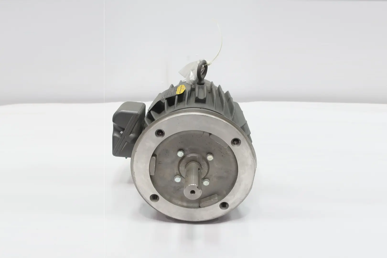 Produktfoto 1 von BALDOR 105604100DQF