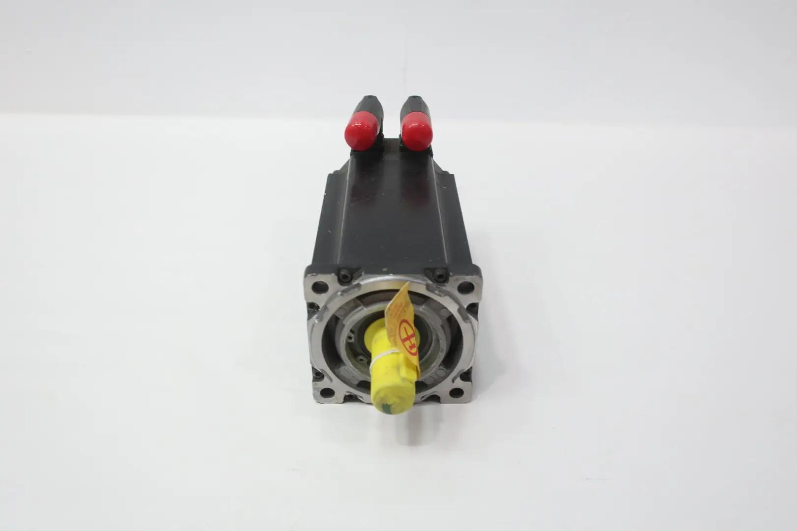 Produktfoto 1 von ALLEN BRADLEY MPM-B1304E-MJ74AA