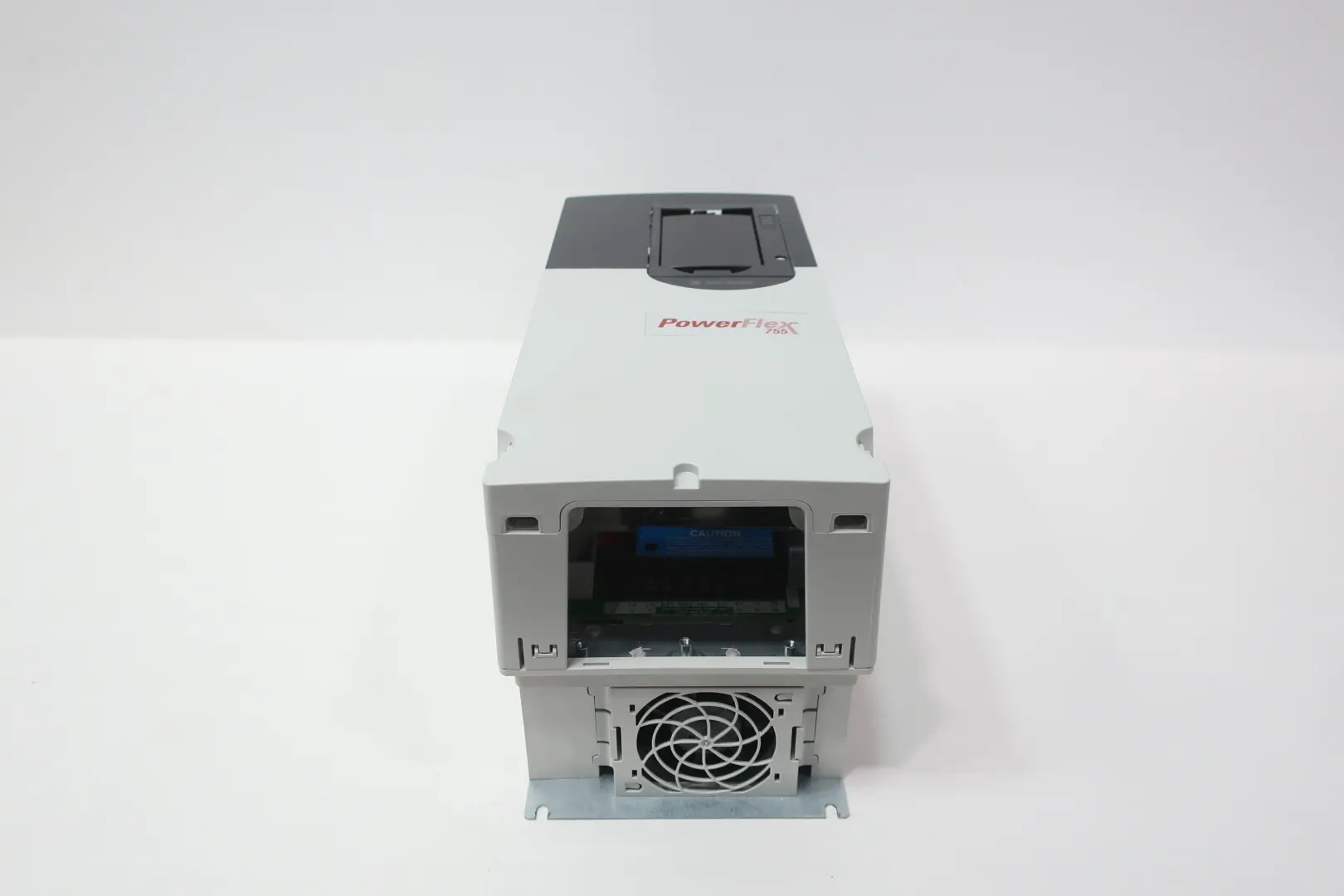 Produktfoto 1 von ALLEN BRADLEY 20G11ND034JA0NNNNN