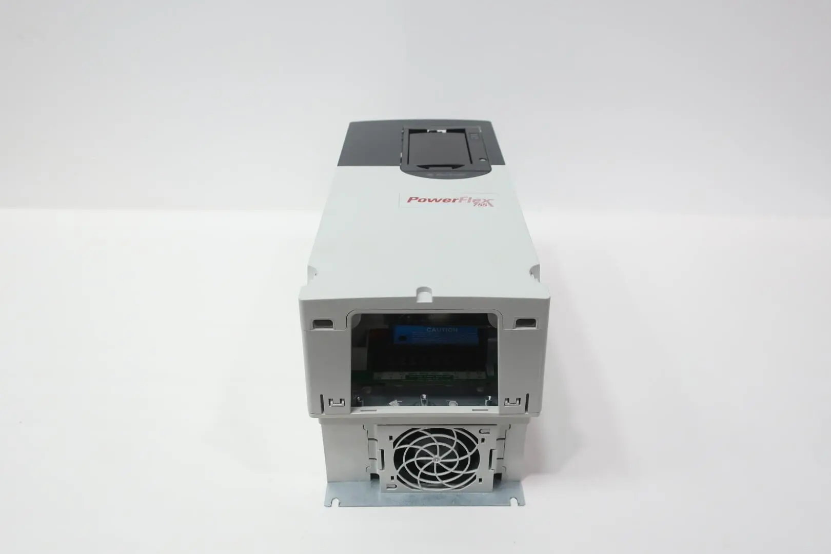Produktfoto 1 von ALLEN BRADLEY 20G11ND034JA0NNNNN