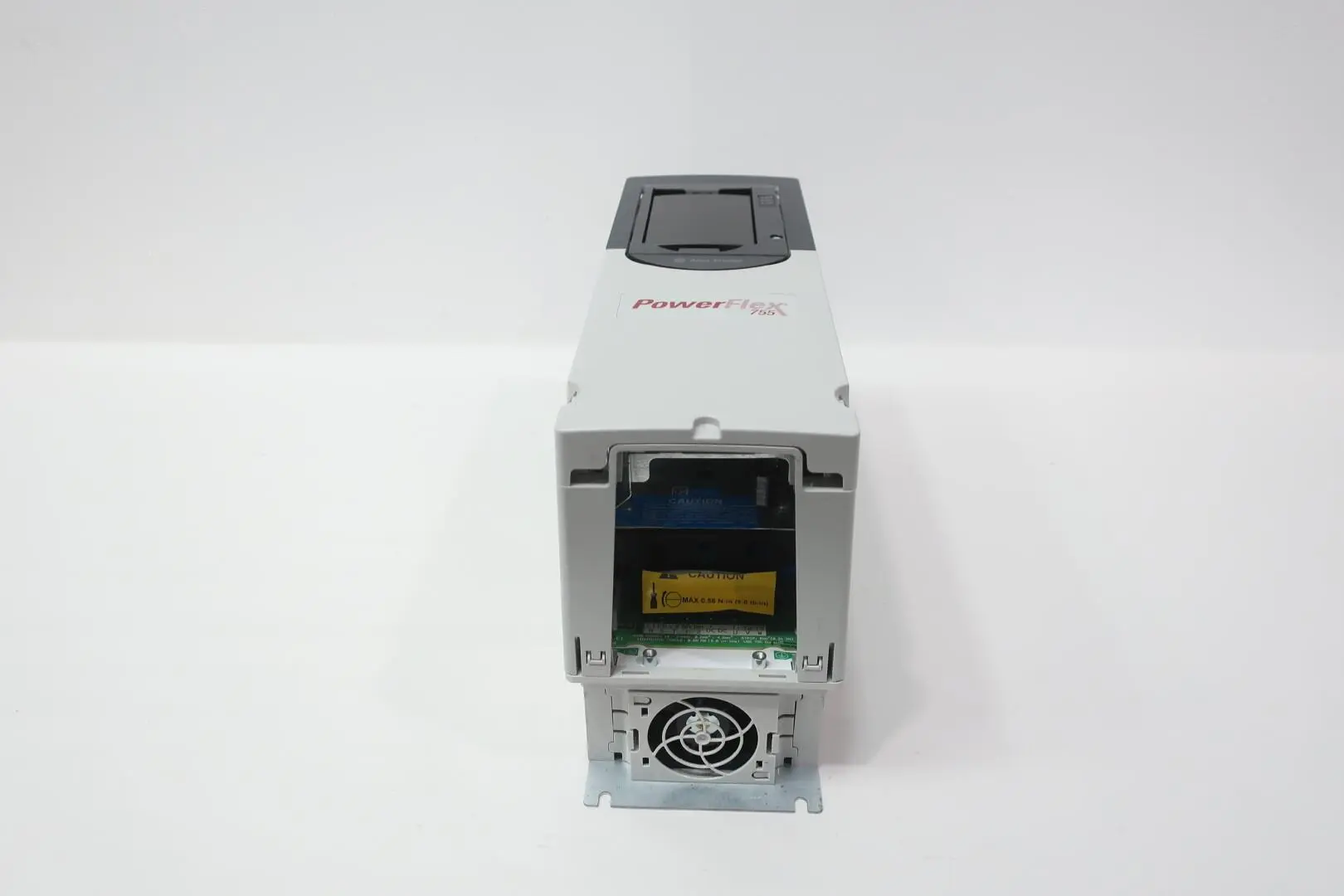 Produktfoto 1 von ALLEN BRADLEY 20G11ND3P4JA0NNNNN
