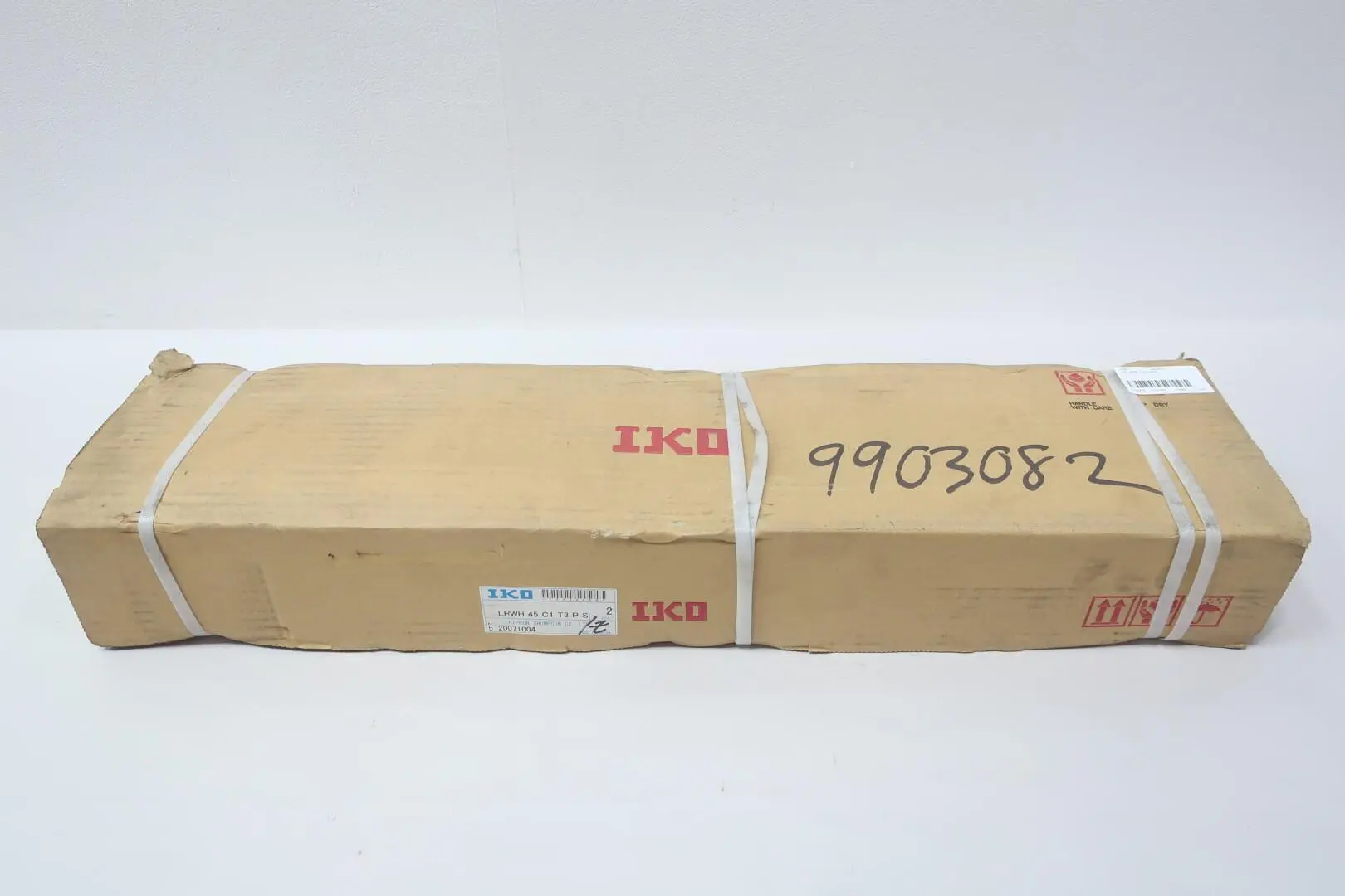 IKO LRWH 45C1T3PS