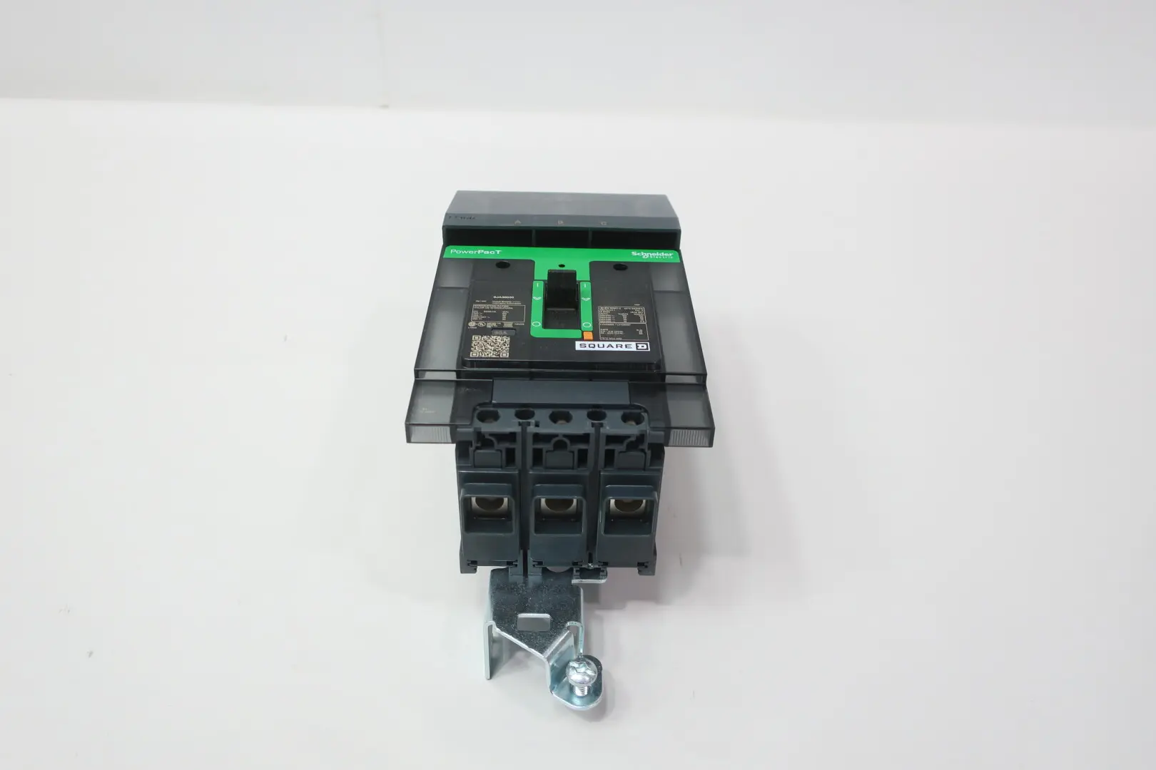 Produktfoto 1 von SQUARE D BJA36030