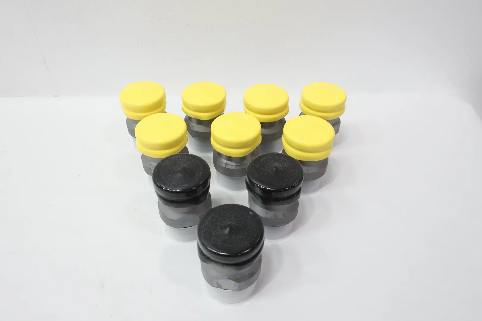 Produktfoto 1 von PARKER 32 XHQ1-S