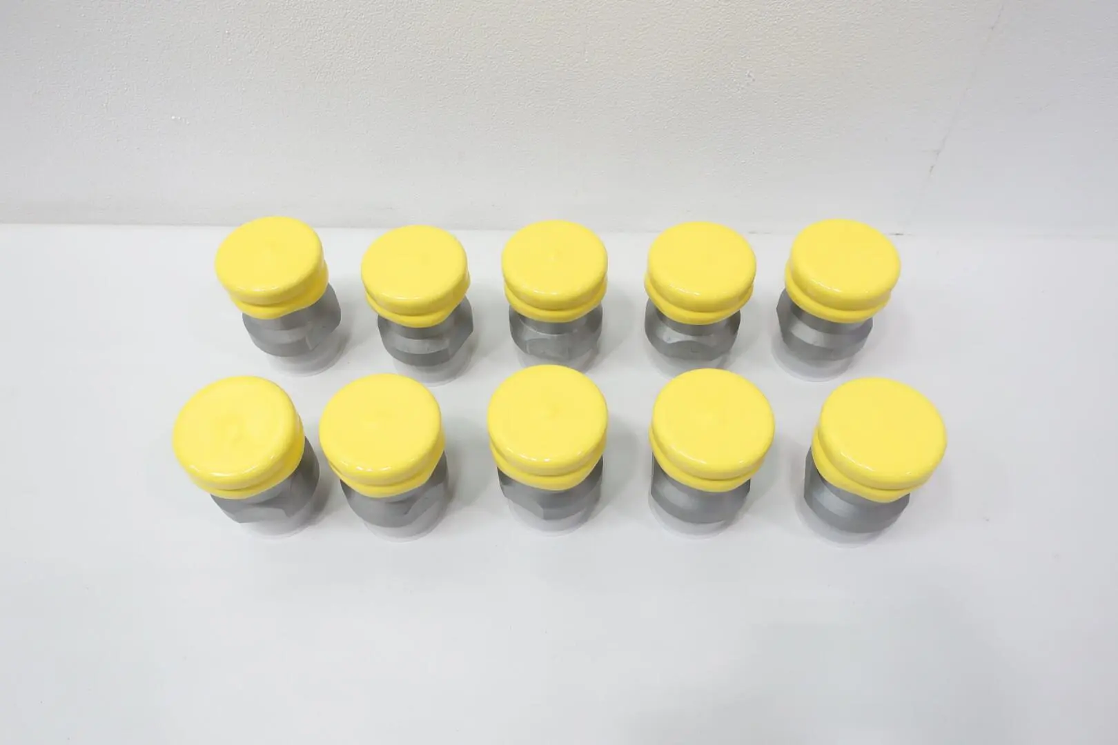 Produktfoto 1 von PARKER 24 XHQ1-S