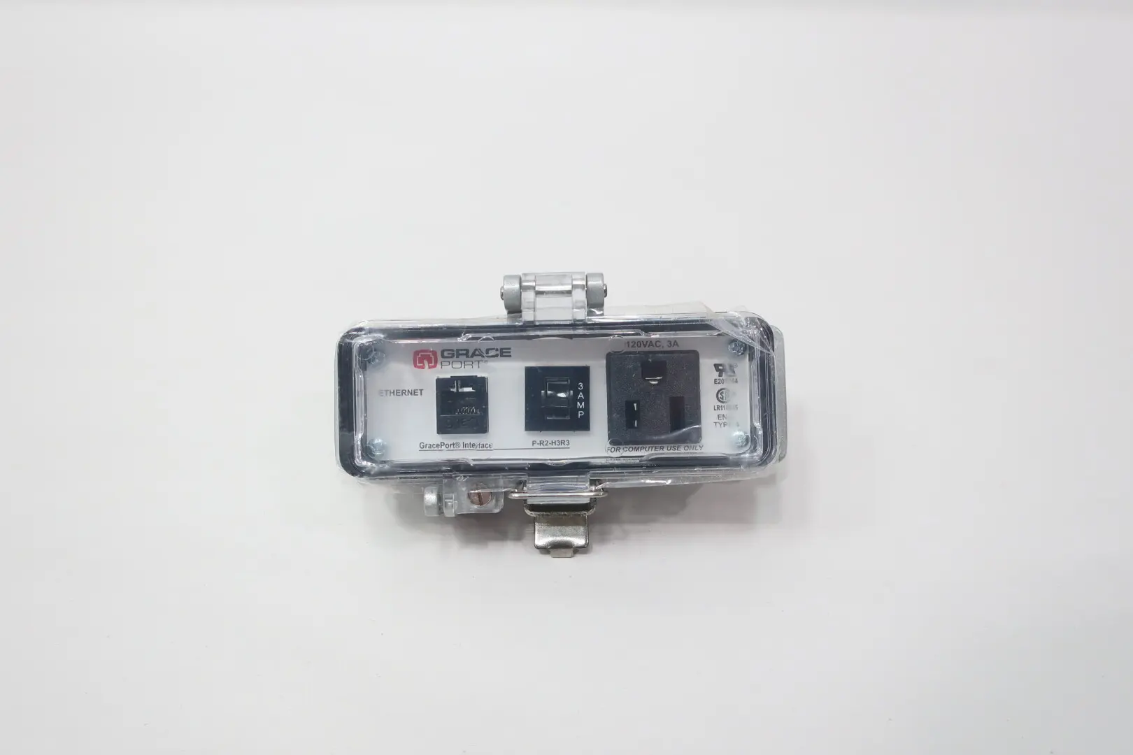 Produktfoto 1 von GRACE P-R2-H3R3
