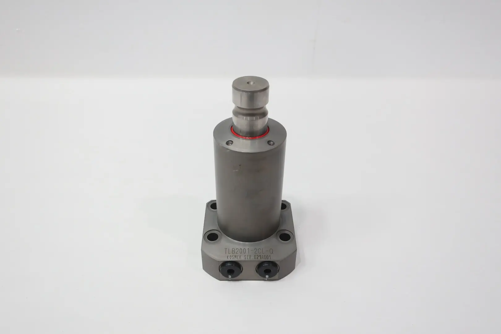 Produktfoto 1 von KOSMEK TLB2001-2CL-Q