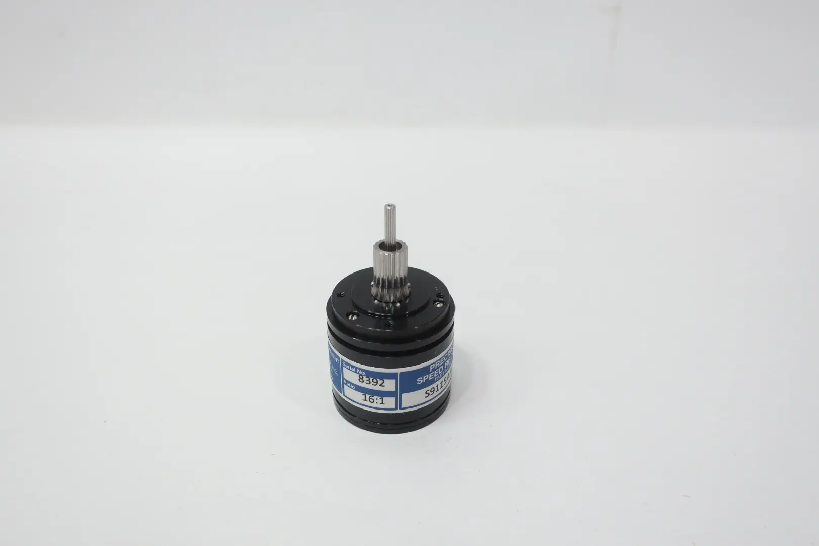Produktfoto 1 von STERLING S9115AR0056