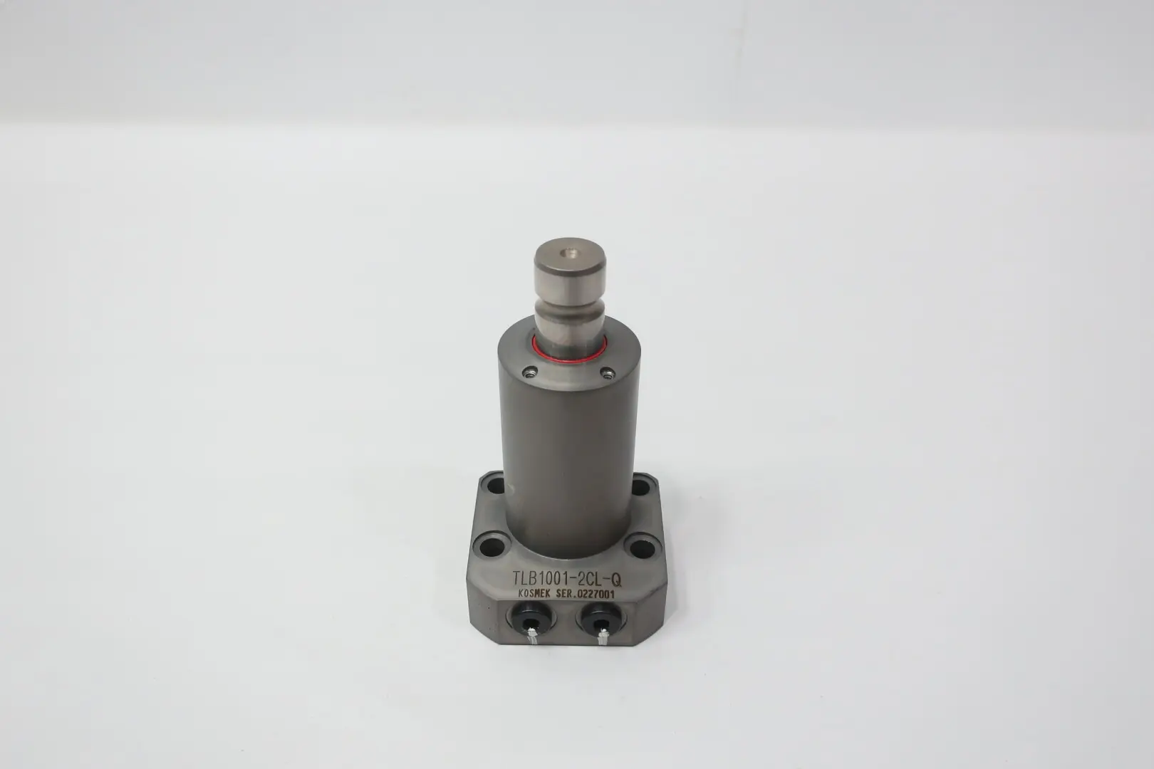 Produktfoto 1 von KOSMEK TLB1001-2CL-Q