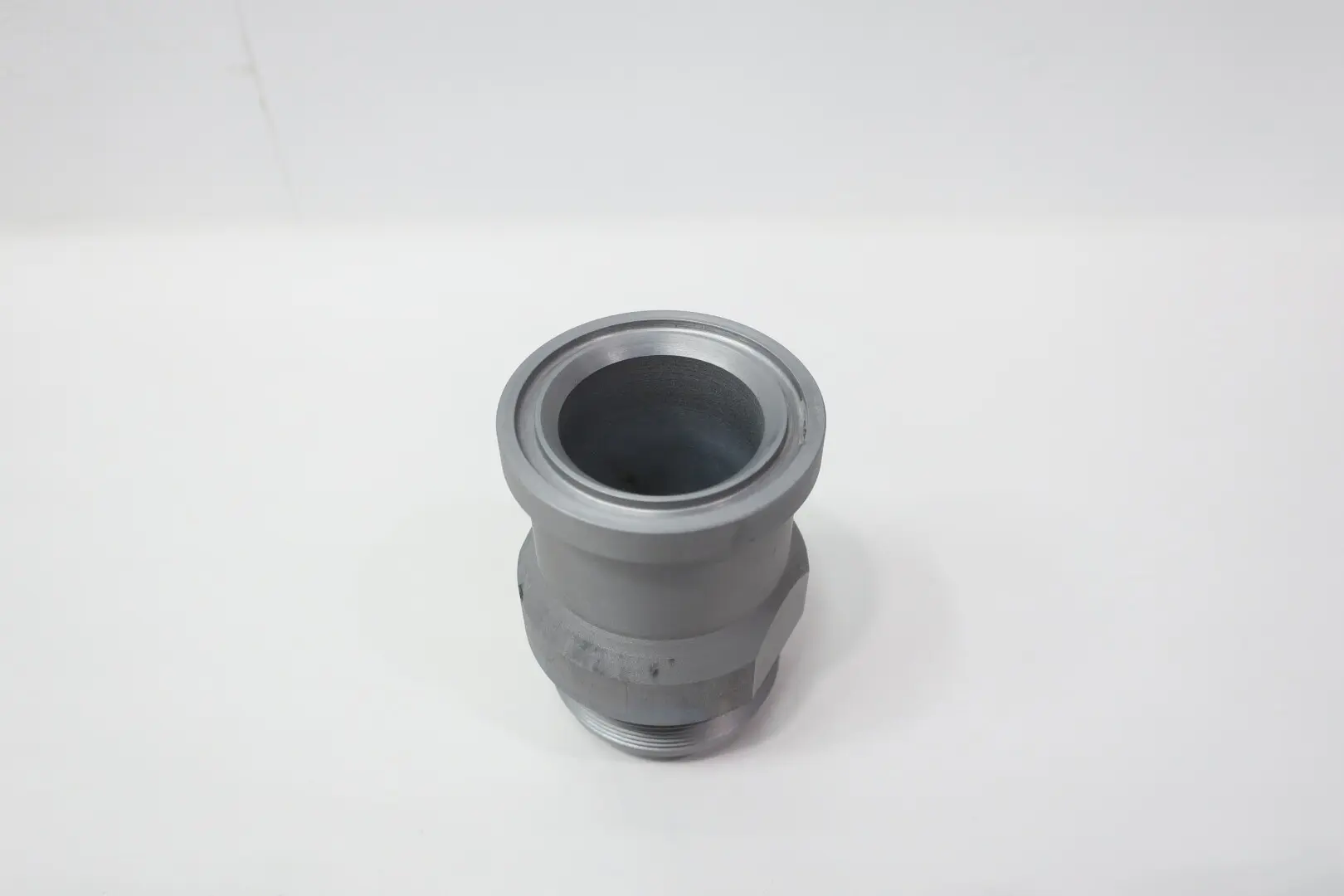 Produktfoto 1 von PARKER 32 XHQ1-S