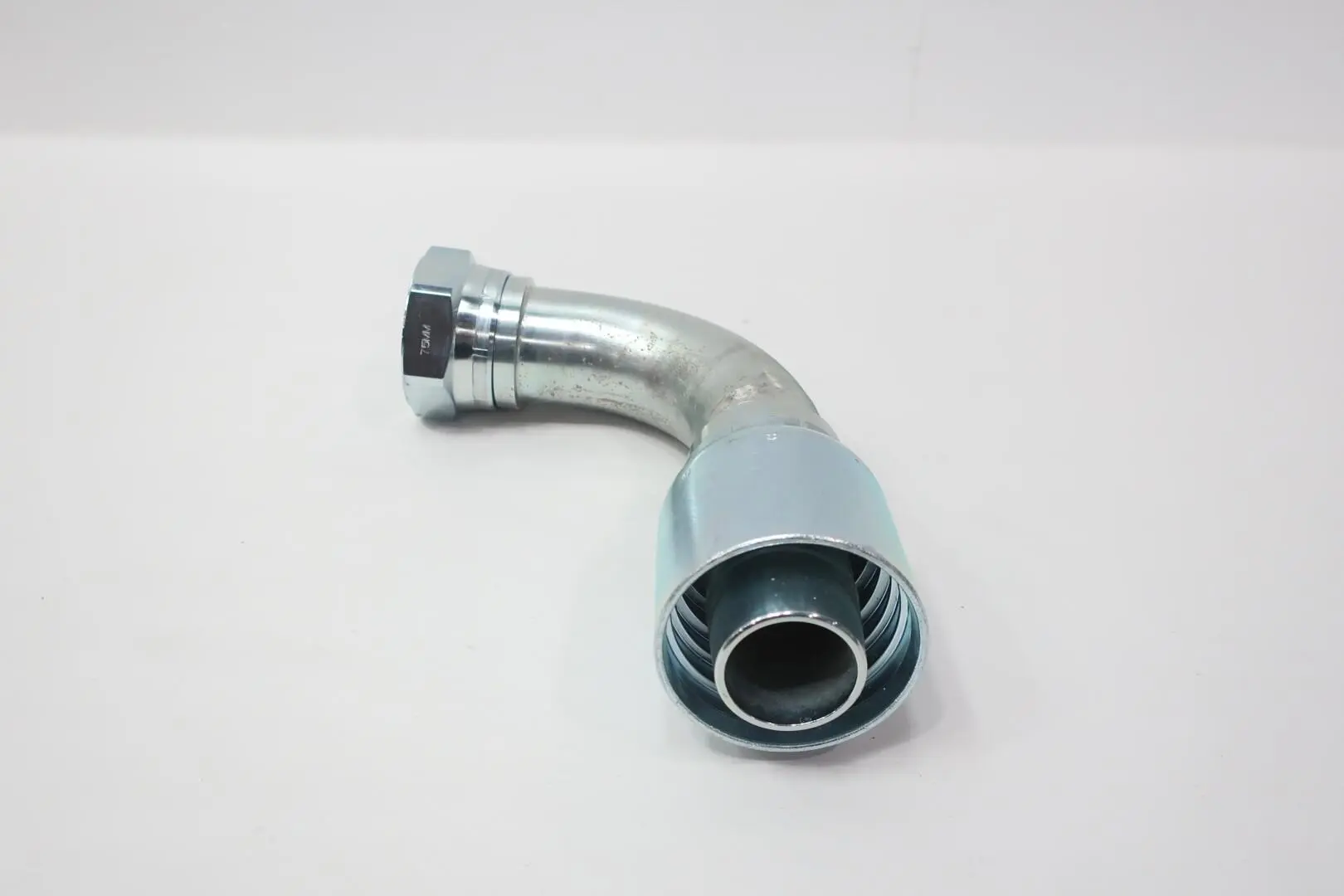 Produktfoto 1 von PARKER 13977-32-32