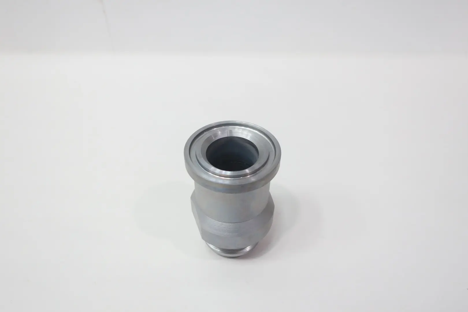 Produktfoto 1 von PARKER 24 XHQ1-S