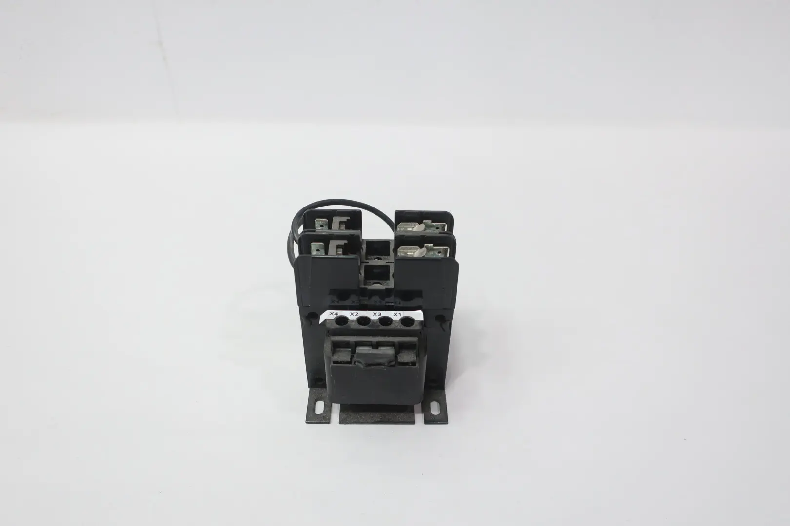 Produktfoto 1 von ACME TB50N001F2