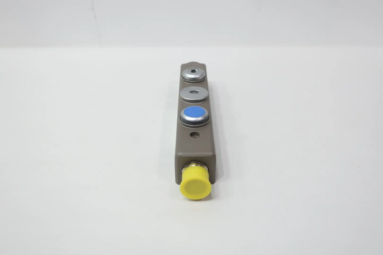 Produktfoto 1 von FORTRESS INTERLOCK ITM-00068929