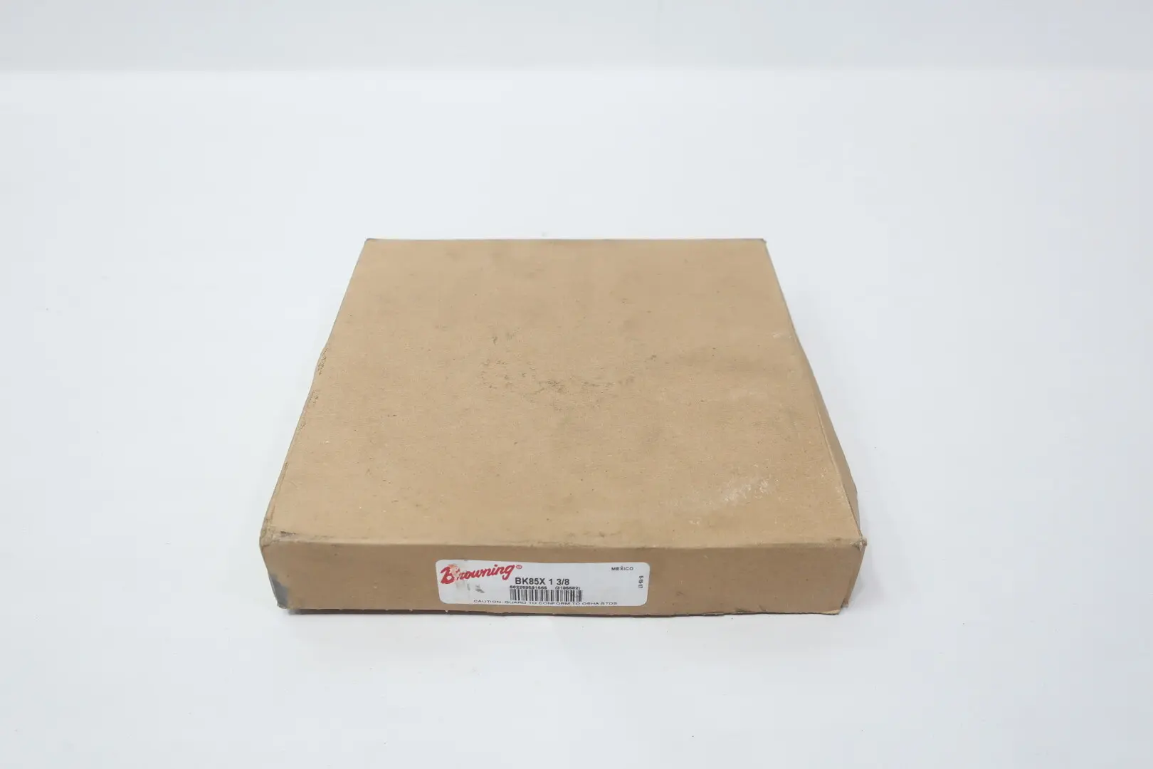 Produktfoto 1 von BROWNING BK85X 1 3/8