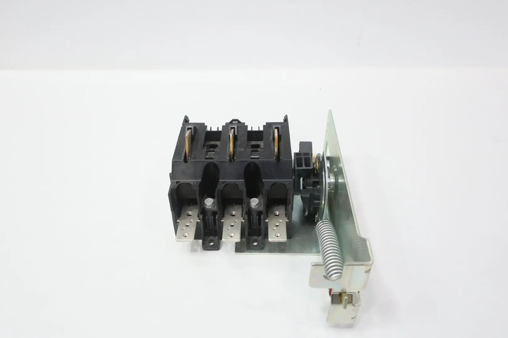 Produktfoto 1 von ALLEN BRADLEY 1494U-D200