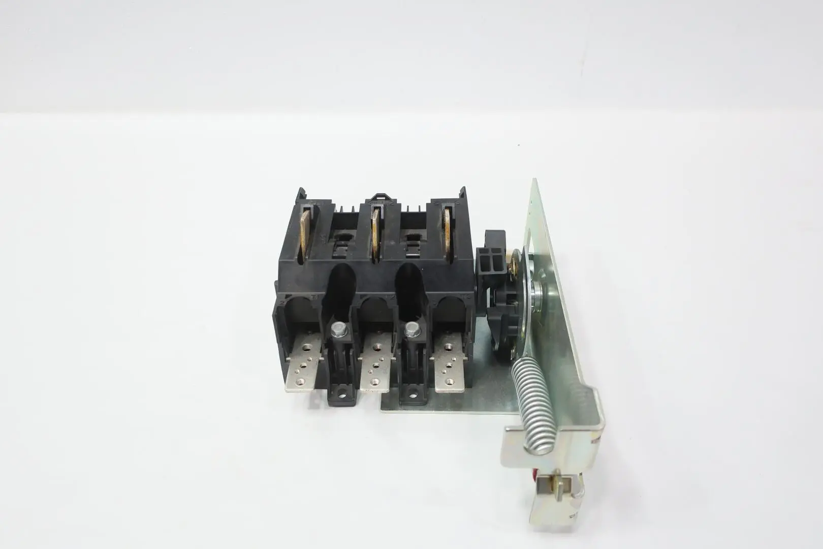 Produktfoto 1 von ALLEN BRADLEY 1494U-D200