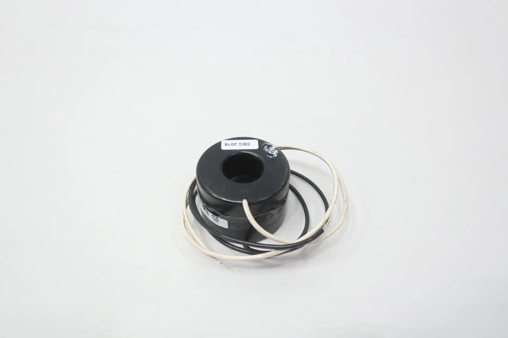 Produktfoto 1 von ALLEN BRADLEY 1411-2DRL-101