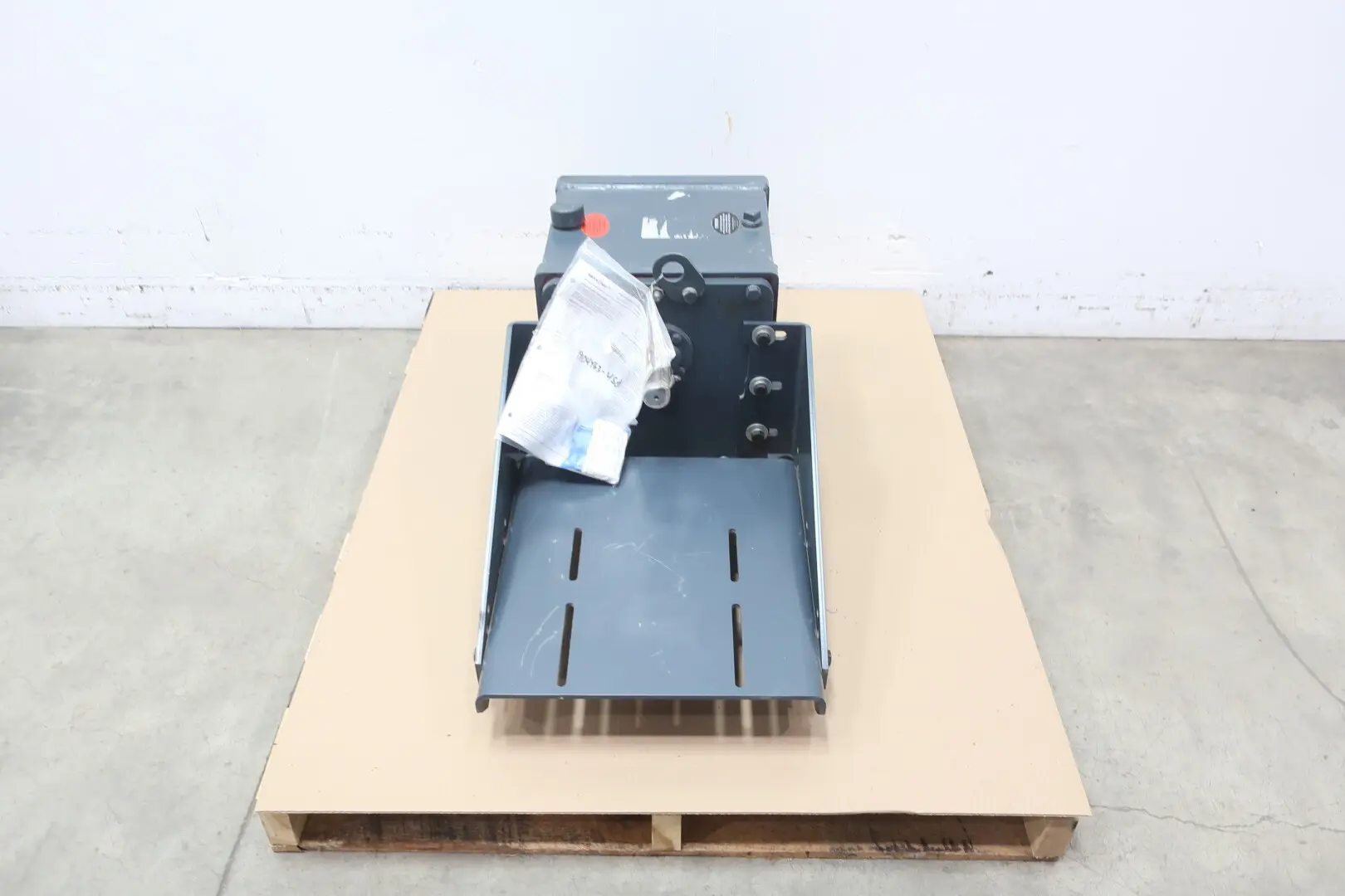Produktfoto 1 von FALK RK2060FZ3A RK2060FZ3B