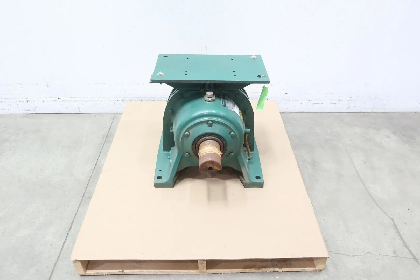 Produktfoto 1 von SUMITOMO SM-CYCLO CHHP 4195DBY