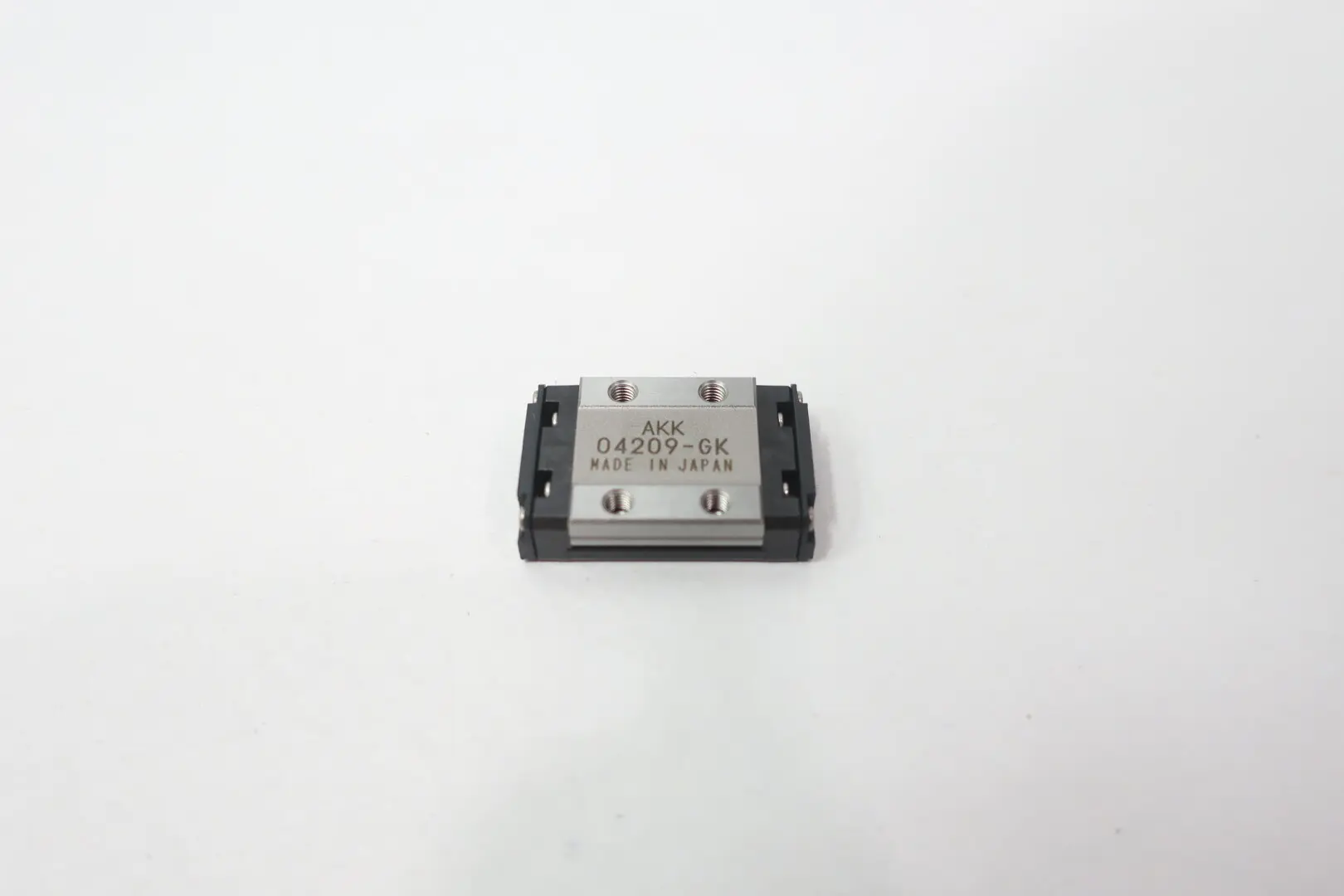 Produktfoto 1 von THK SRS9XMUU(GK)