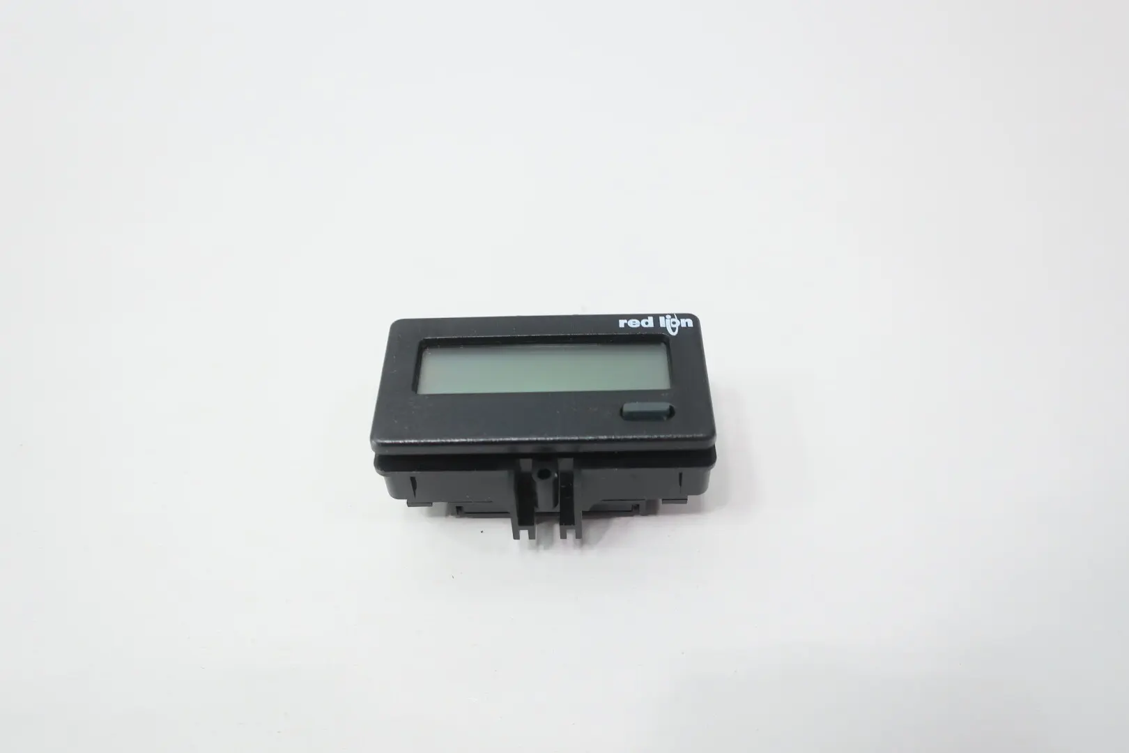 Produktfoto 1 von RED LION CUB4L000