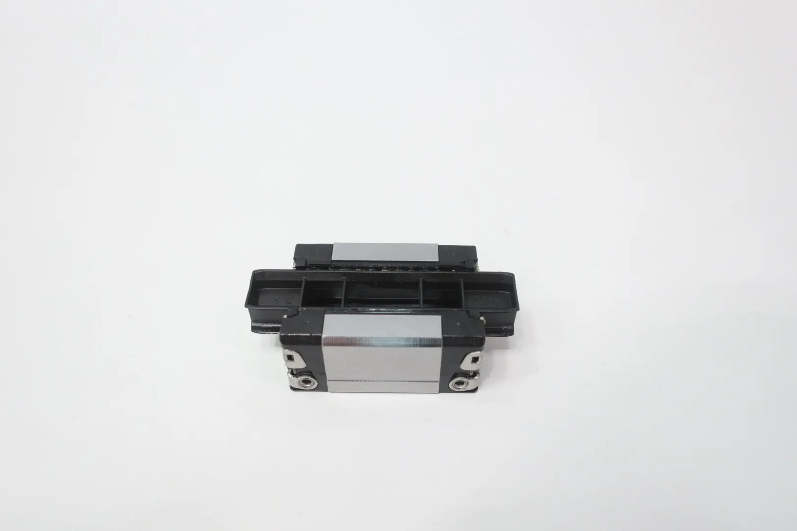 Produktfoto 1 von REXROTH R166621420
