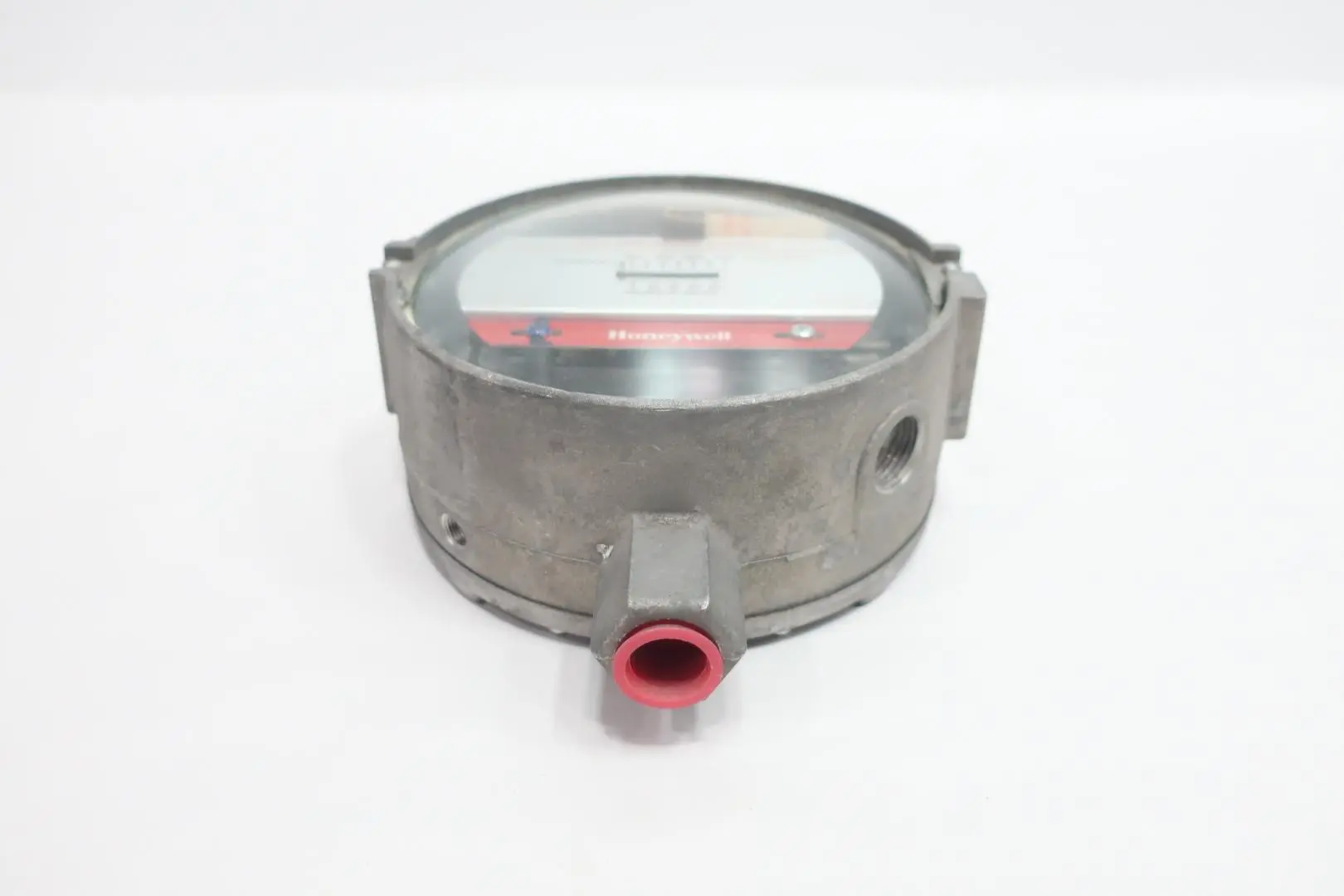 Produktfoto 1 von HONEYWELL NA