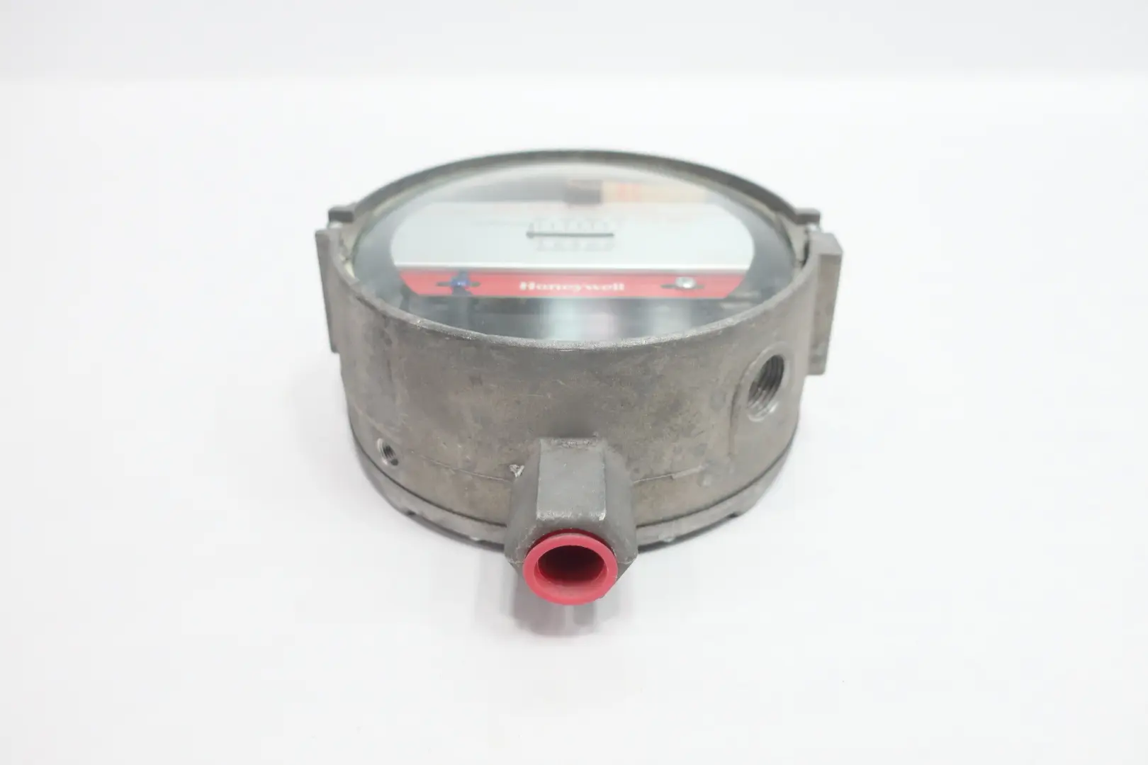 Produktfoto 1 von HONEYWELL NA