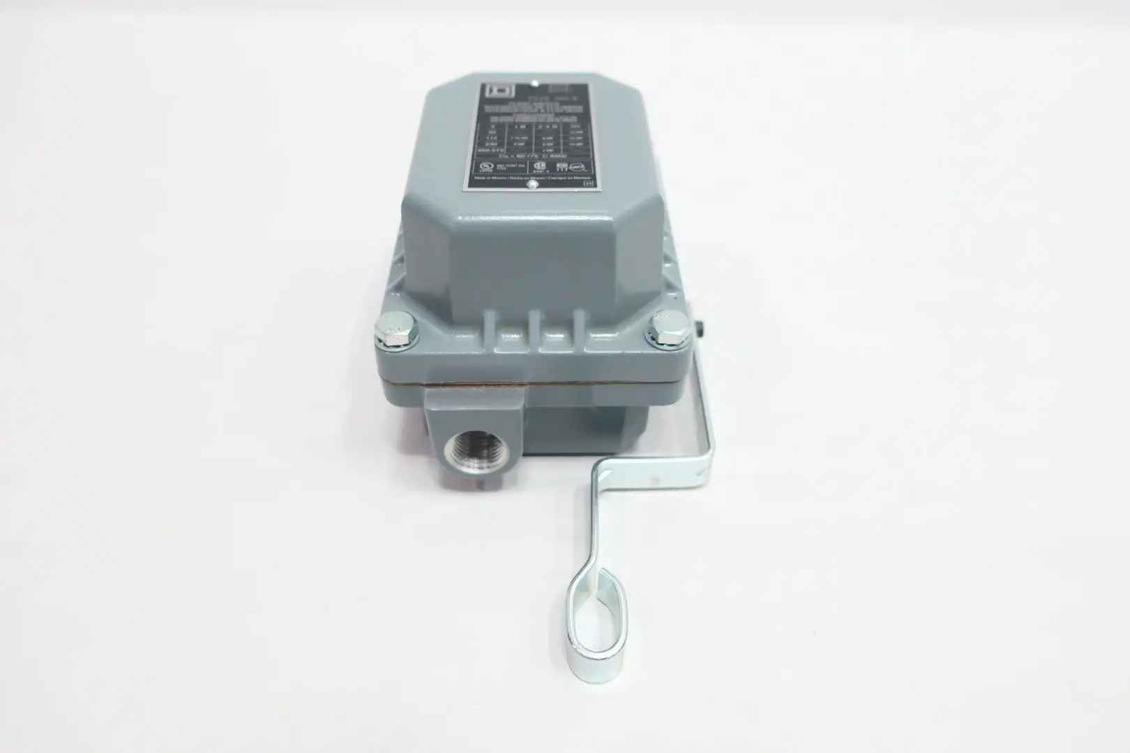 Produktfoto 1 von SQUARE D 9036 DW31