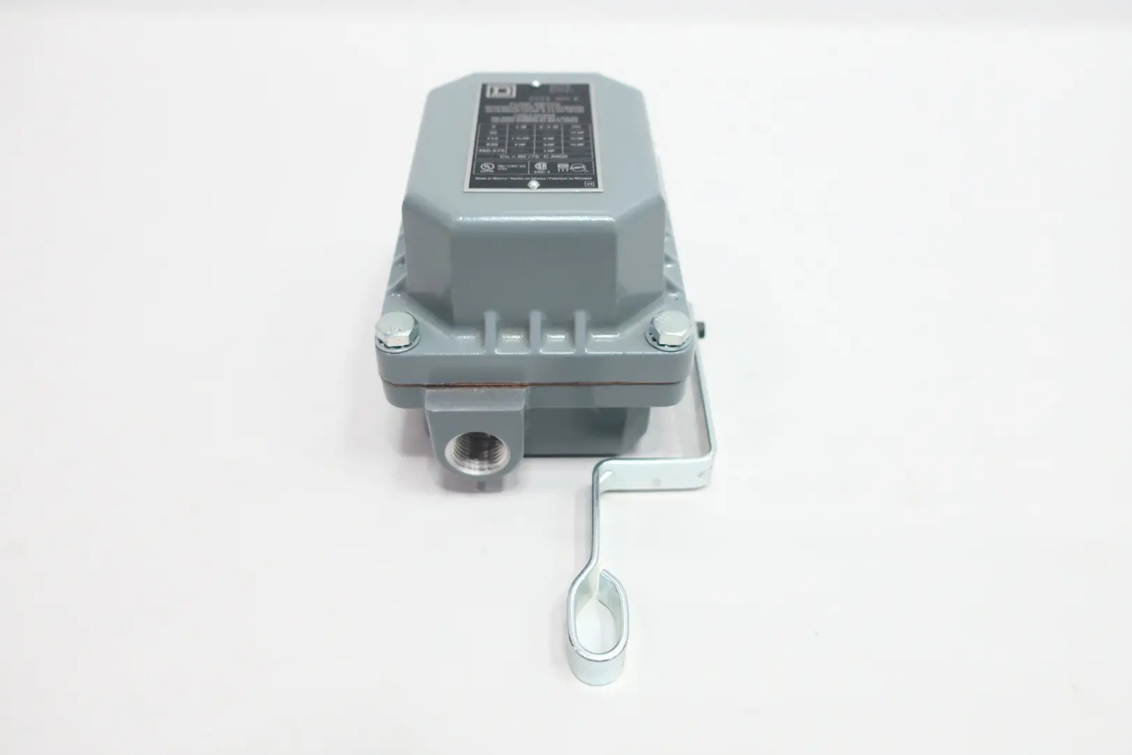 Produktfoto 1 von SQUARE D 9036 DW31