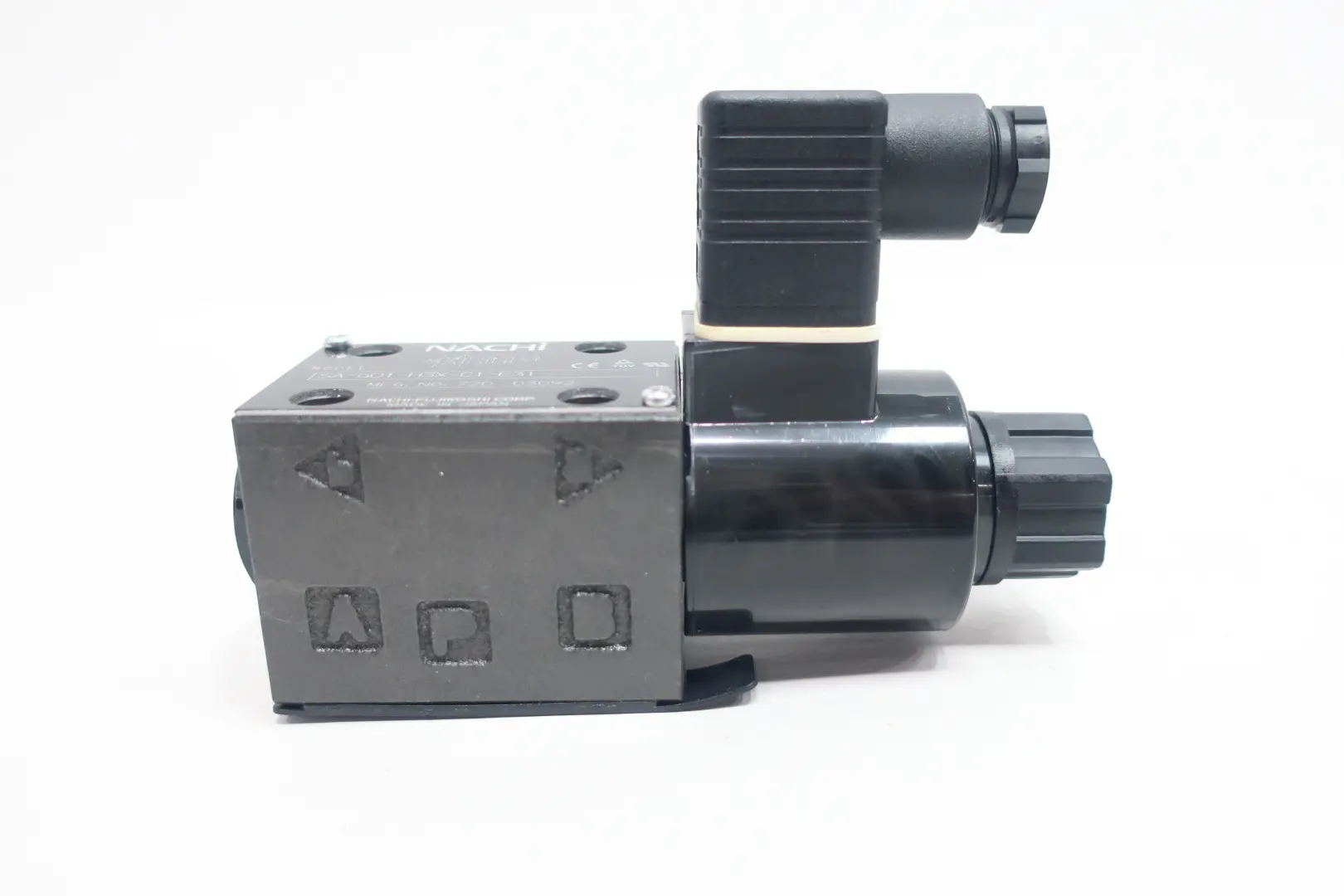 Produktfoto 1 von NACHI SA-G01-H3X-C1-E31