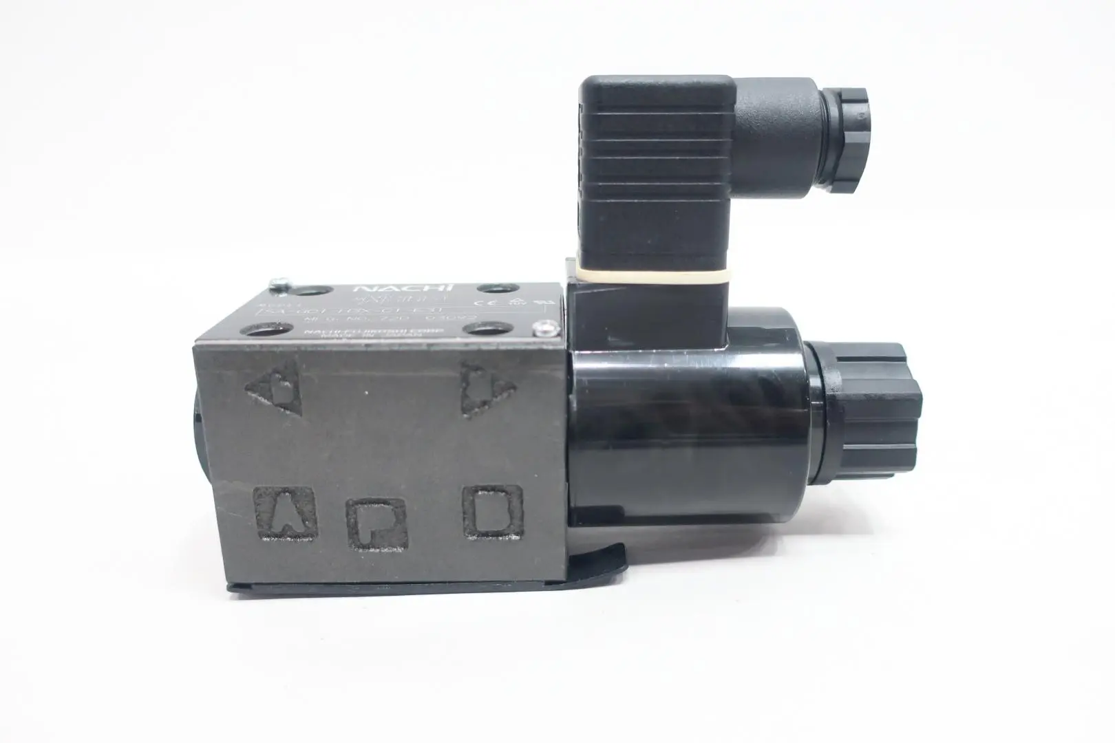 NACHI SA-G01-H3X-C1-E31