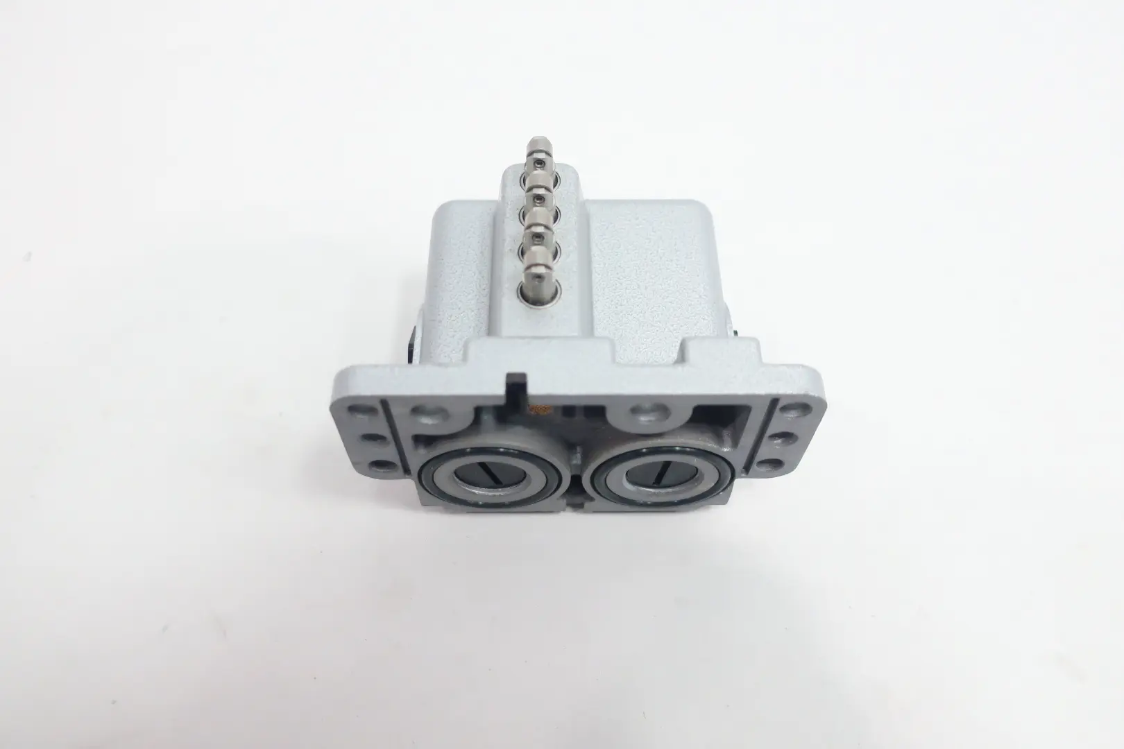 Produktfoto 1 von YAMATAKE LDVS-5414S