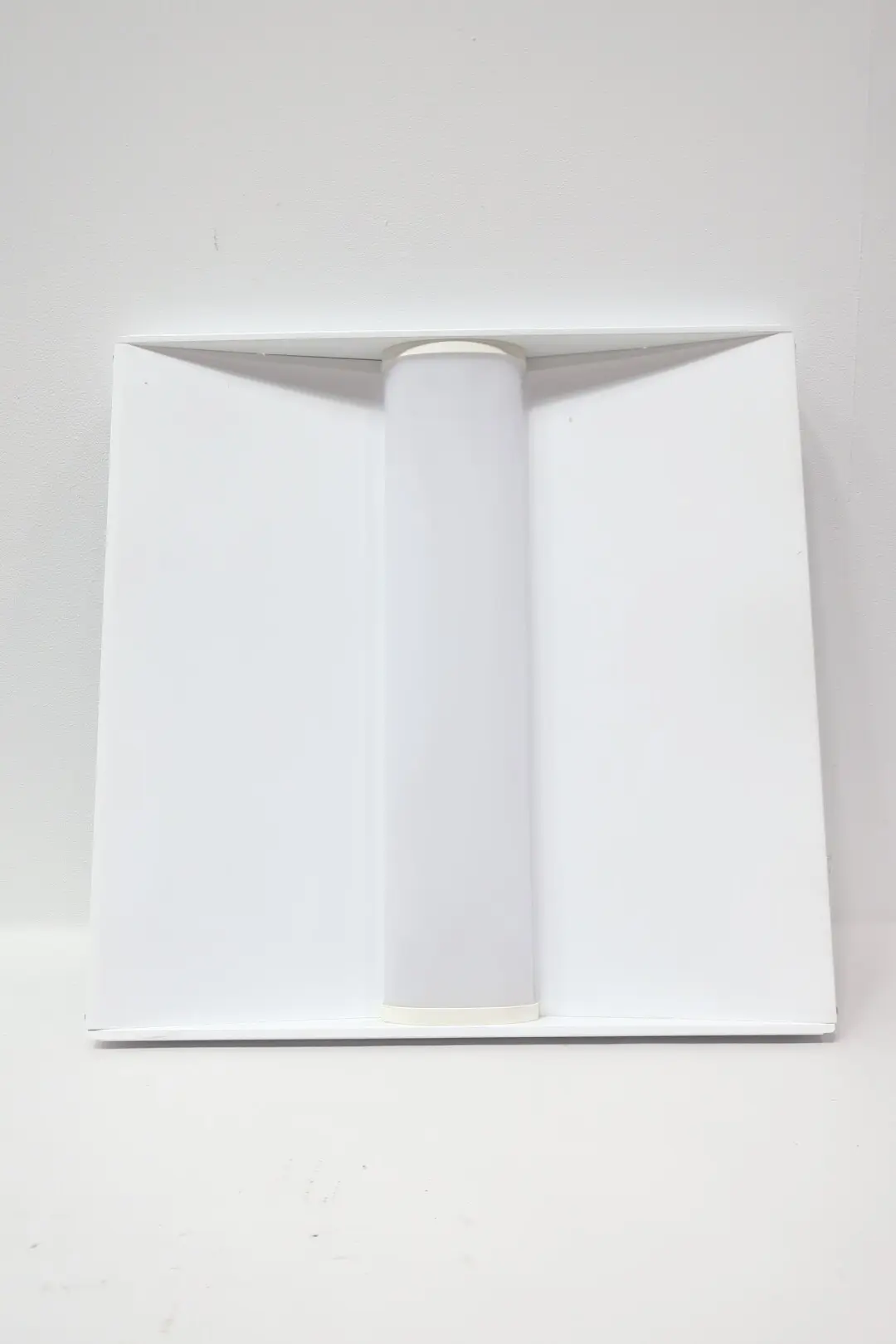 Produktfoto 1 von LITHONIA LIGHTING 2BLT2 33L ADP LP835