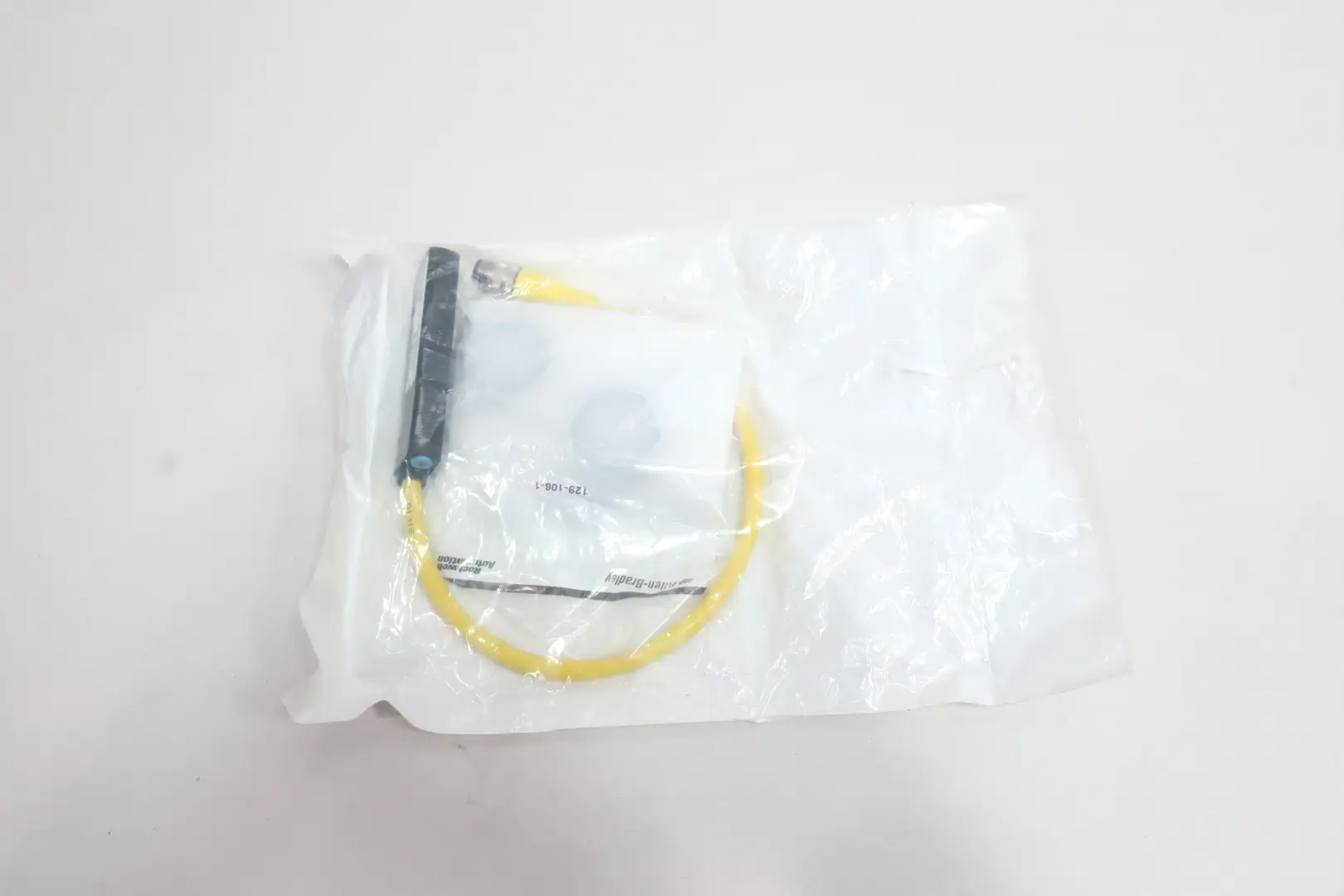 Produktfoto 1 von ALLEN BRADLEY 42SRU-6005-QD