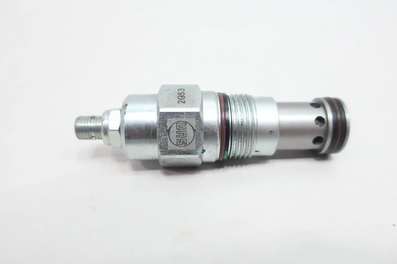 Produktfoto 1 von SUN HYDRAULICS RPGE-LAV