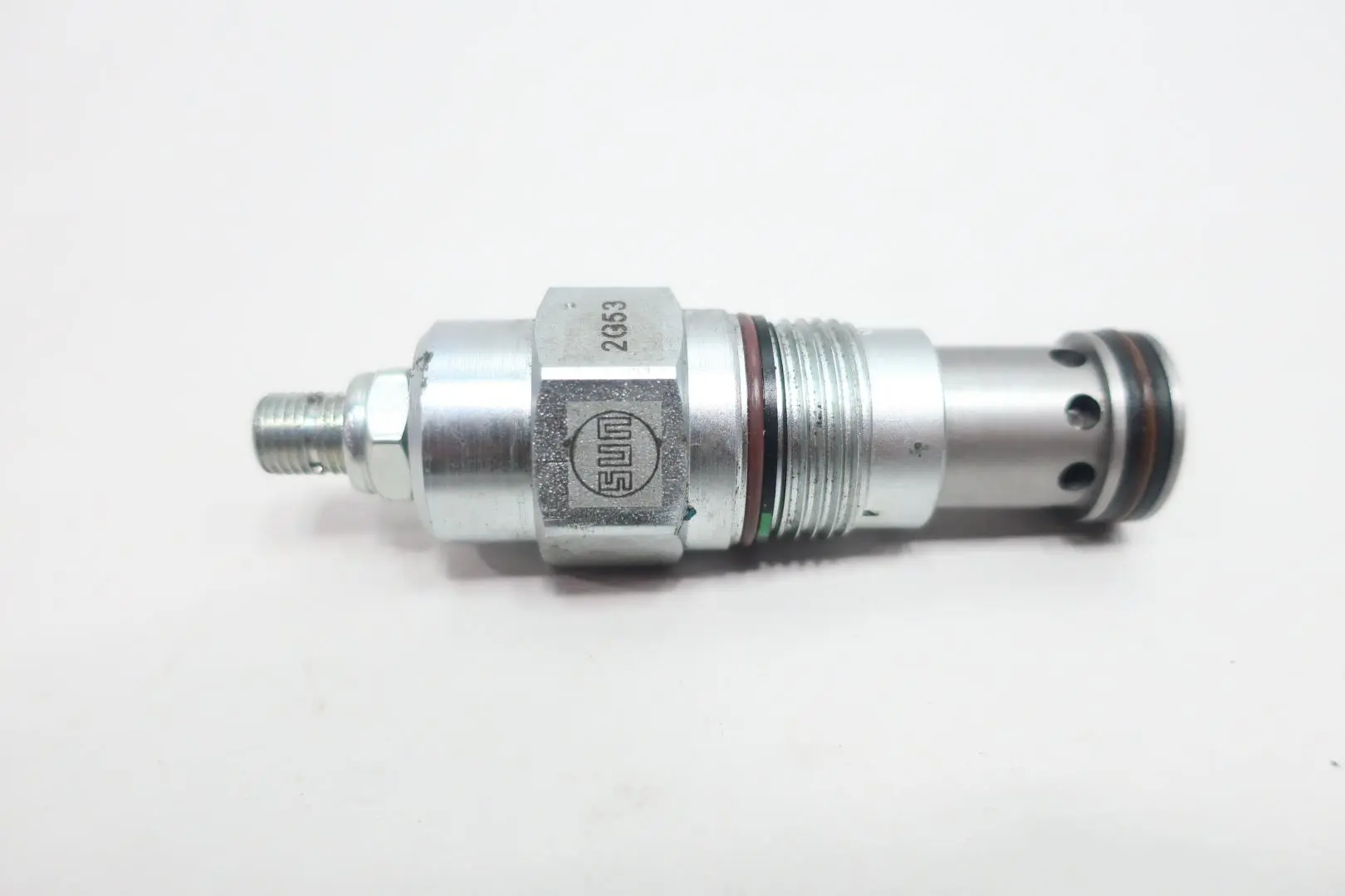 Produktfoto 1 von SUN HYDRAULICS RPGE-LAV