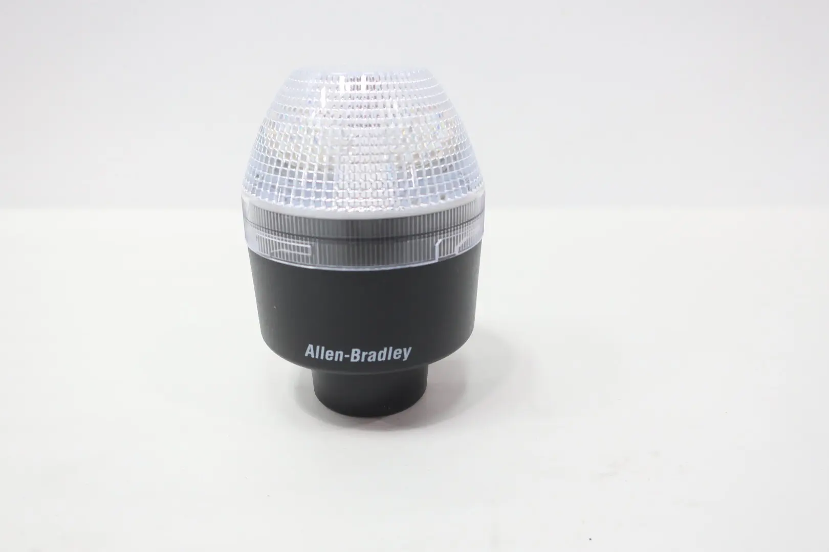 Produktfoto 1 von ALLEN BRADLEY 855BS-N24ML345