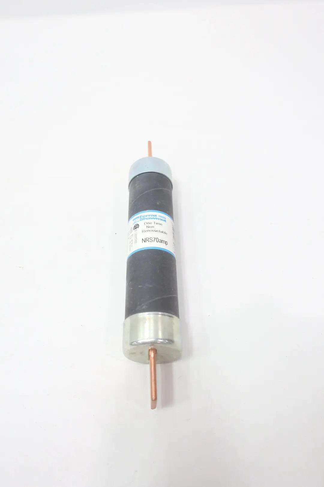 Produktfoto 1 von FERRAZ SHAWMUT NRS70