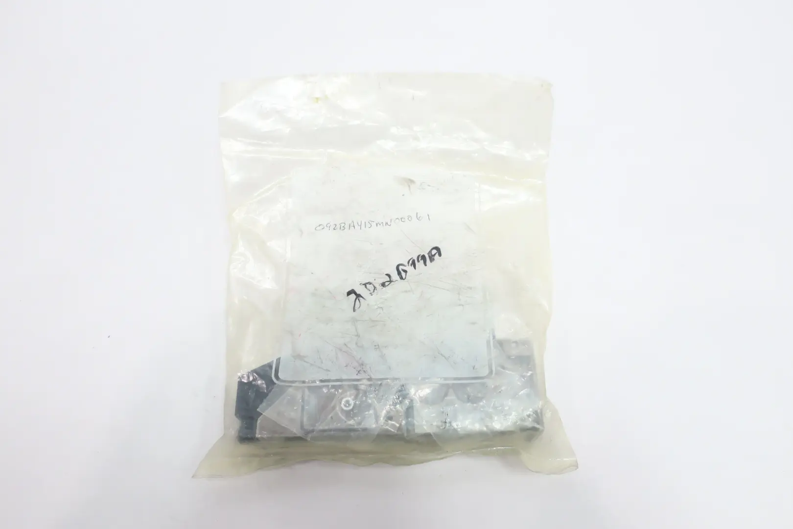 Produktfoto 1 von NUMATICS 092BA415MN00061